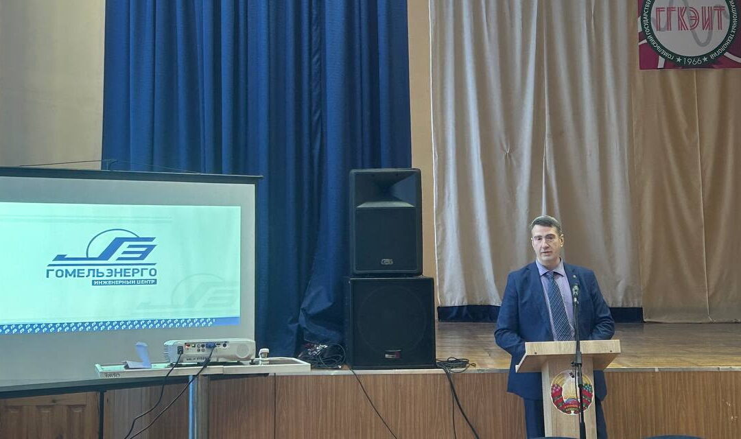 Вместе – за крепкую и здоровую семью