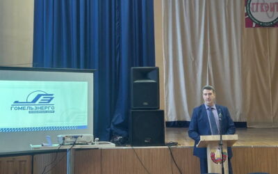 Вместе – за крепкую и здоровую семью