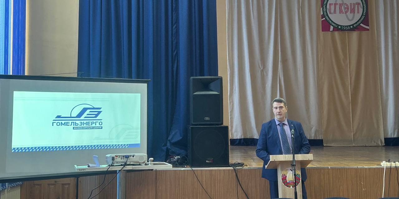 Вместе – за крепкую и здоровую семью