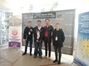 steam фестиваль