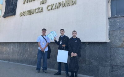 Второй день фестиваля STEAM