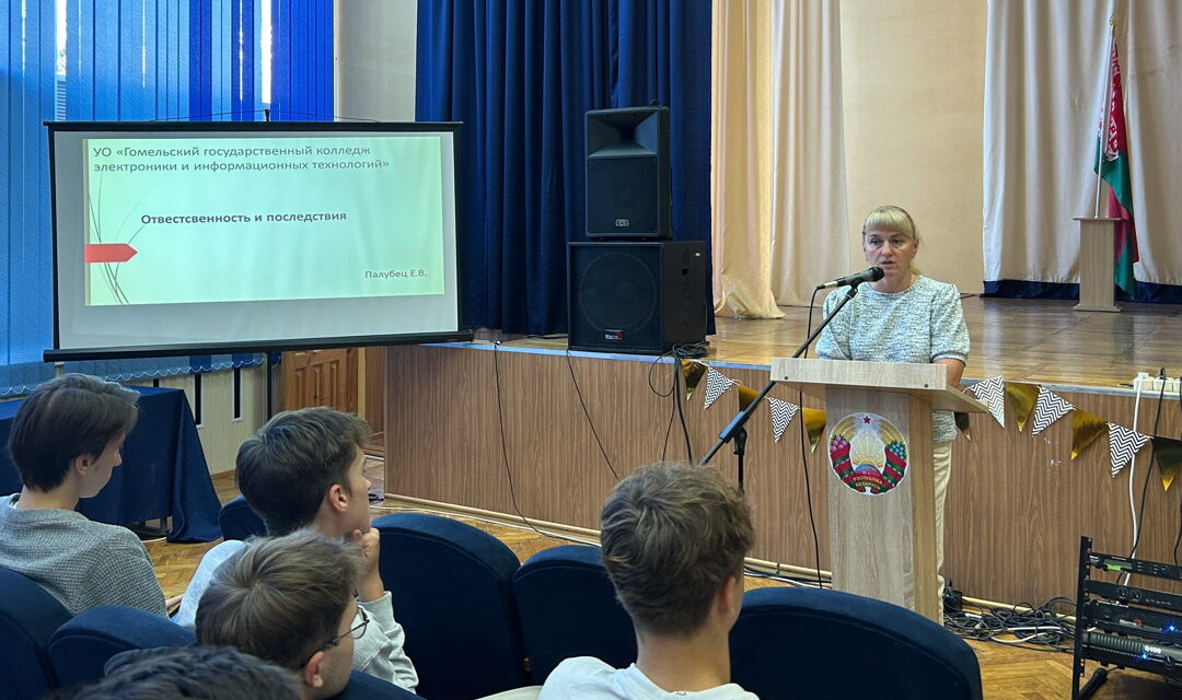 Здоровый образ жизни: открытый диалог с врачом-наркологом 
