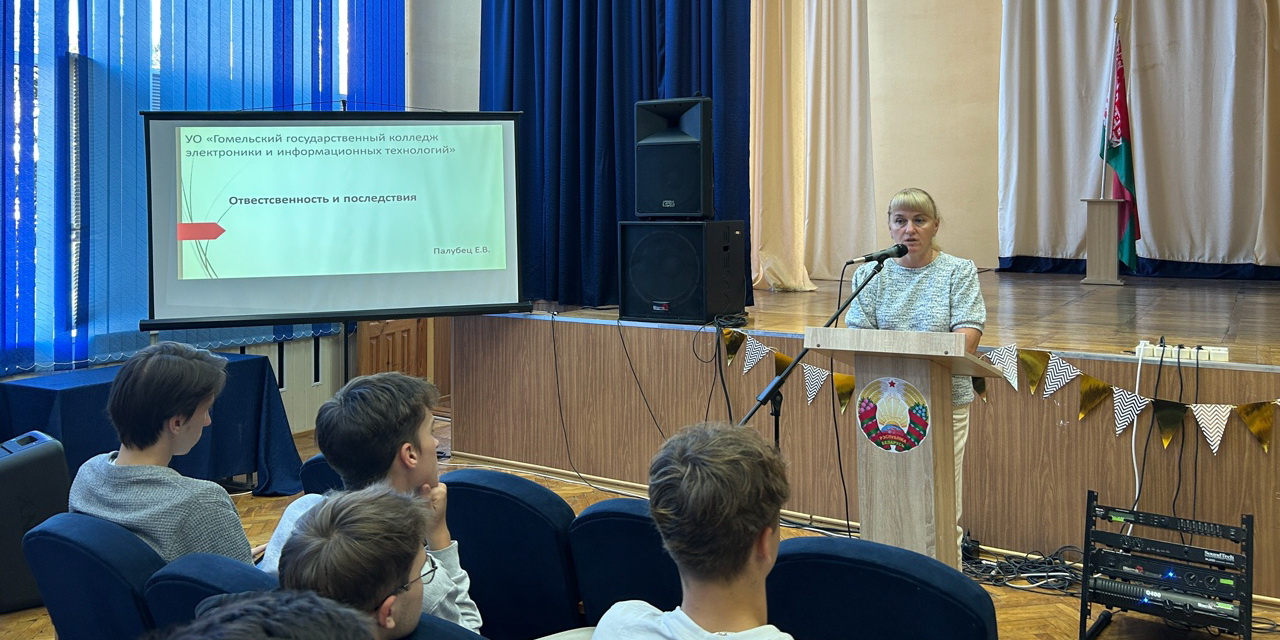 Здоровый образ жизни: открытый диалог с врачом-наркологом 