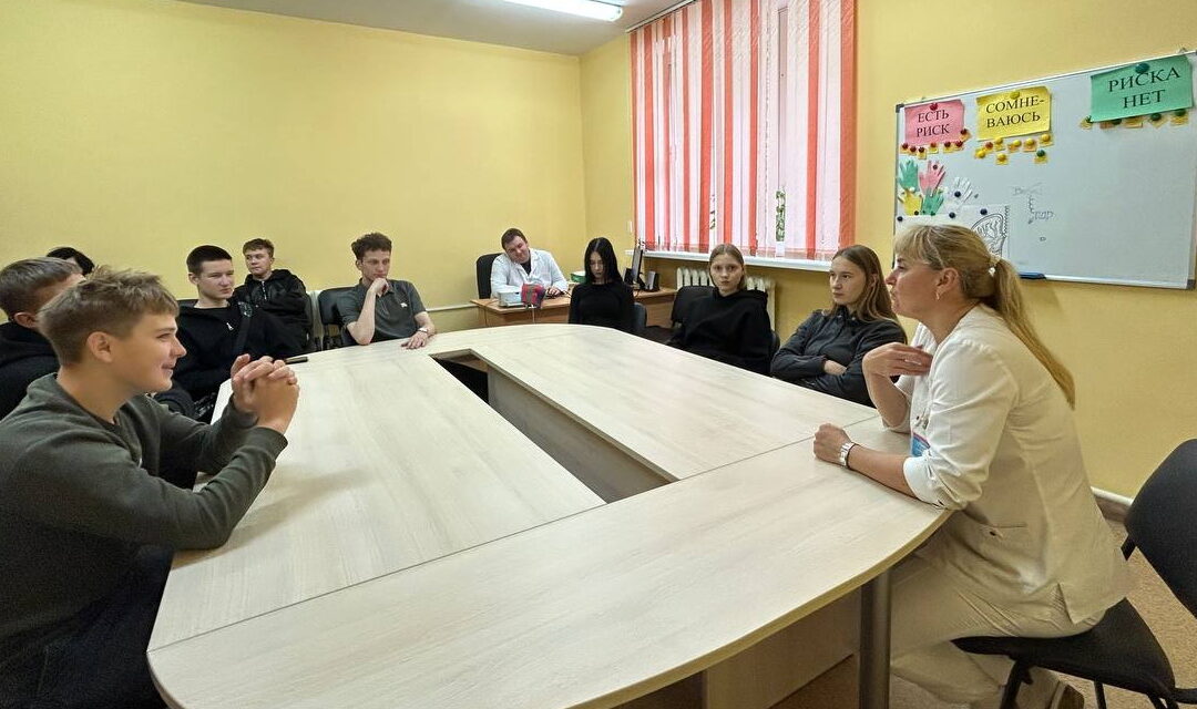 Быть свободным — здорово!