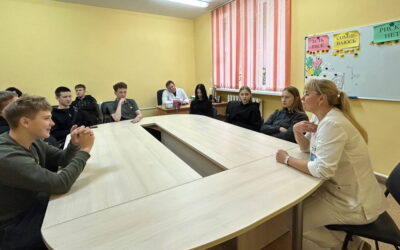 Быть свободным — здорово!