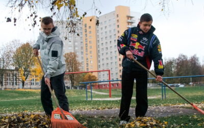 Чистый четверг