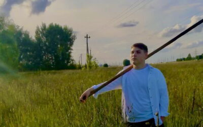 1 место областной межведомственной акции «Лето на пользу»