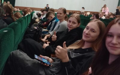 Гомель собрал друзей