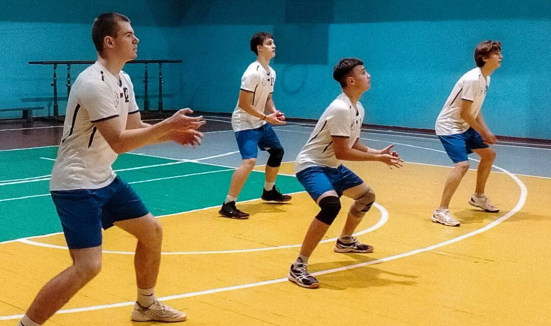 Новости спорта