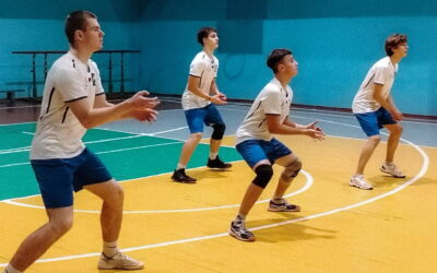 Новости спорта