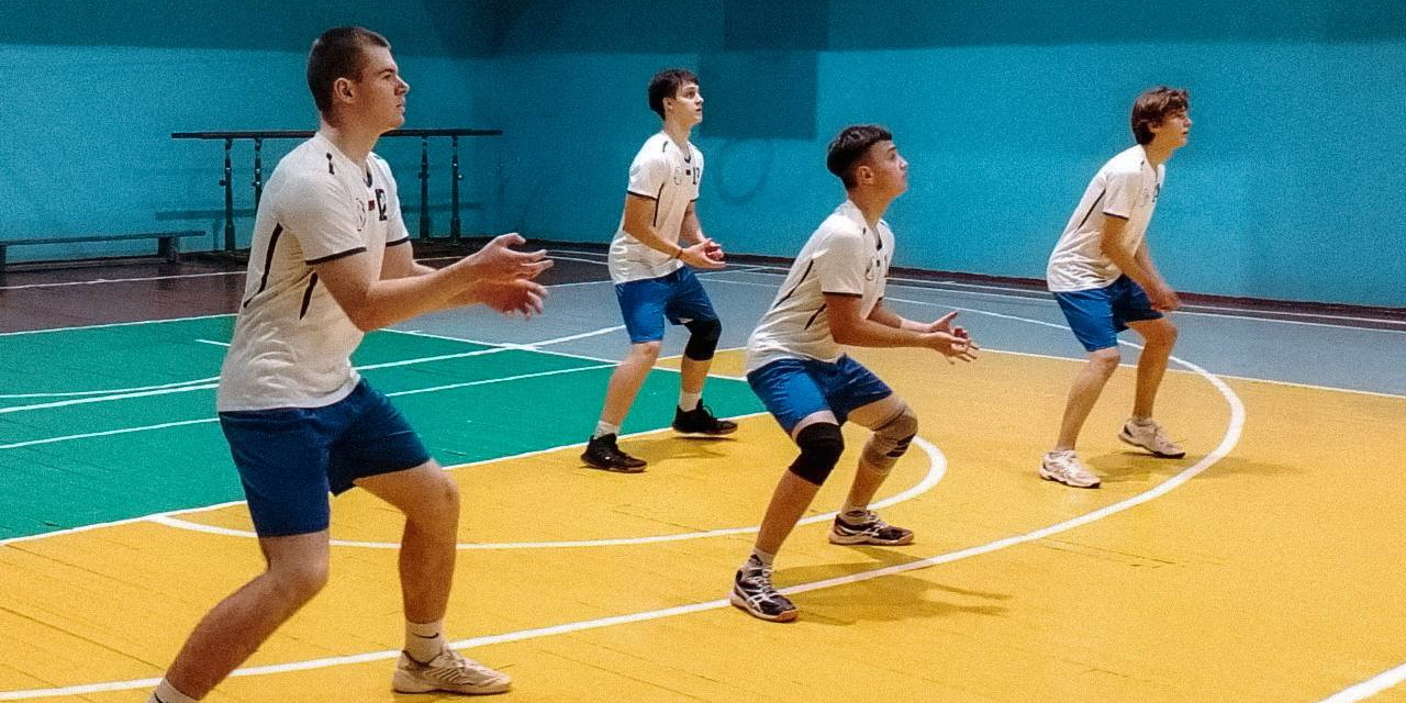 Новости спорта