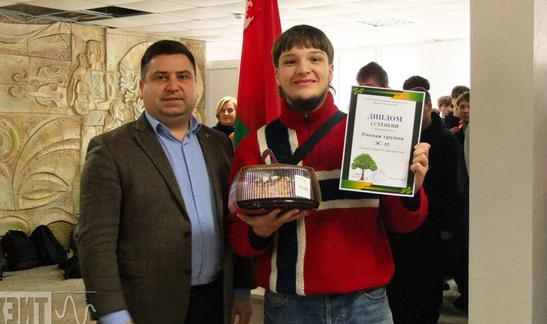 Подвели впечатляющие итоги первого полугодия!
