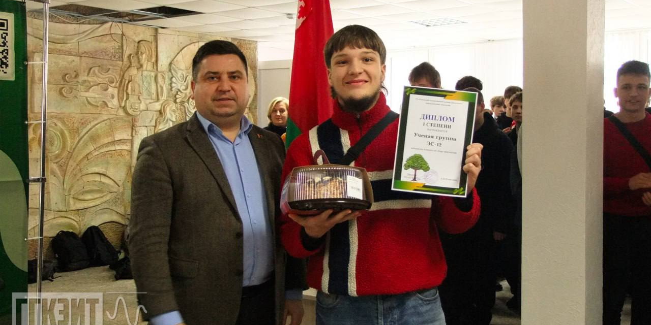 Подвели впечатляющие итоги первого полугодия!