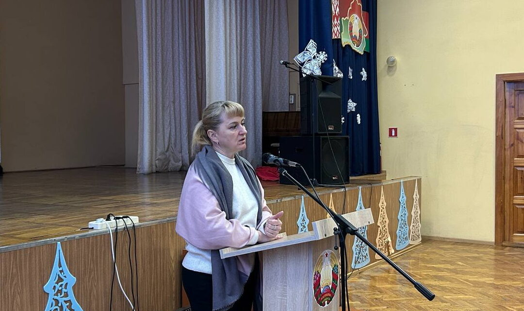 Открытый диалог с врачом‑наркологом: говорим о важном 