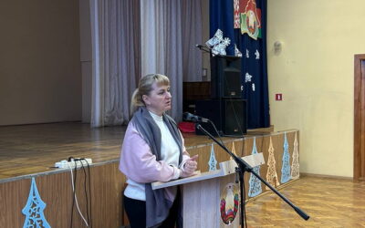 Открытый диалог с врачом‑наркологом: говорим о важном 