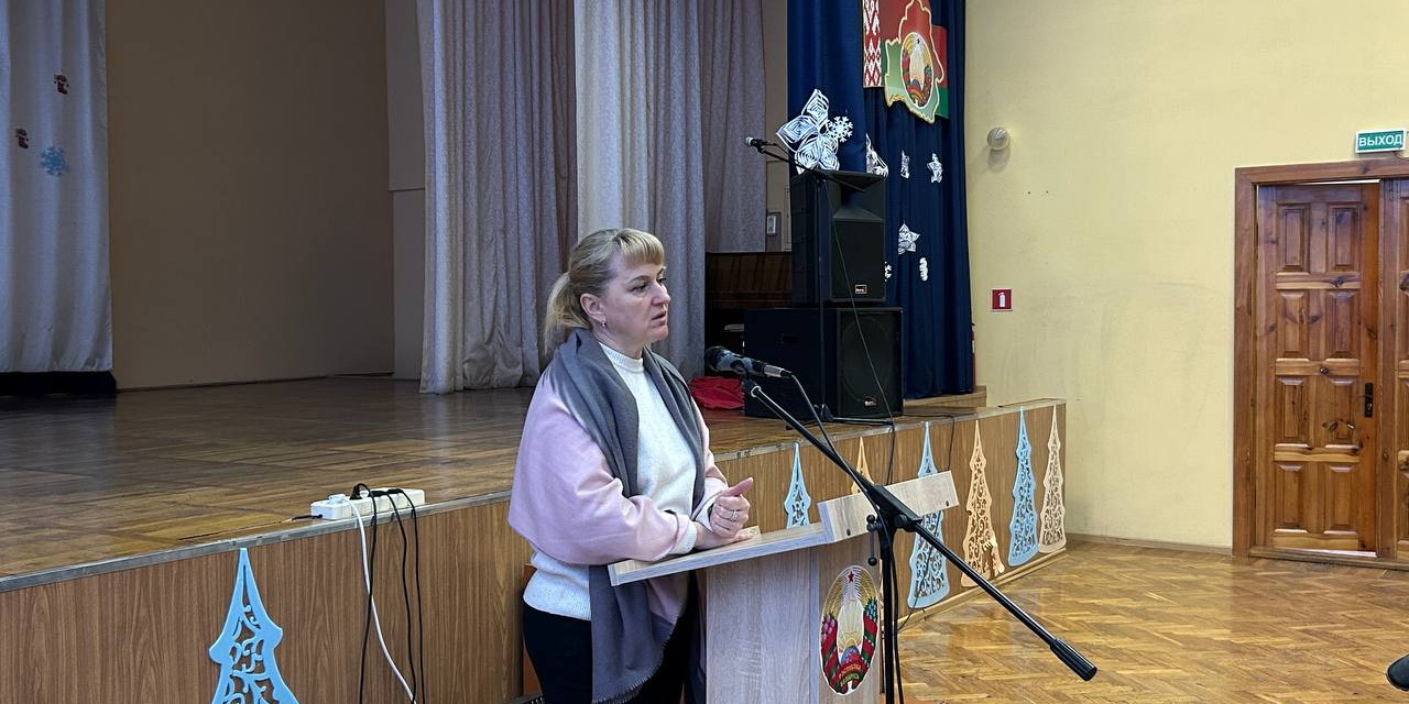 Открытый диалог с врачом‑наркологом: говорим о важном 