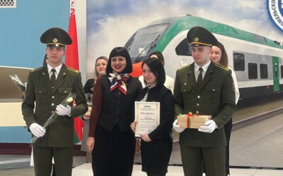 Районное торжественное мероприятие