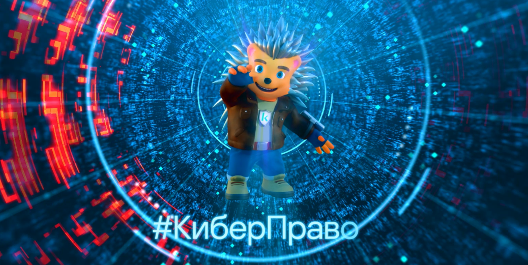 Добро пожаловать на сайт учреждения образования "Гомельский государственный колледж электроники и информационных технологий"