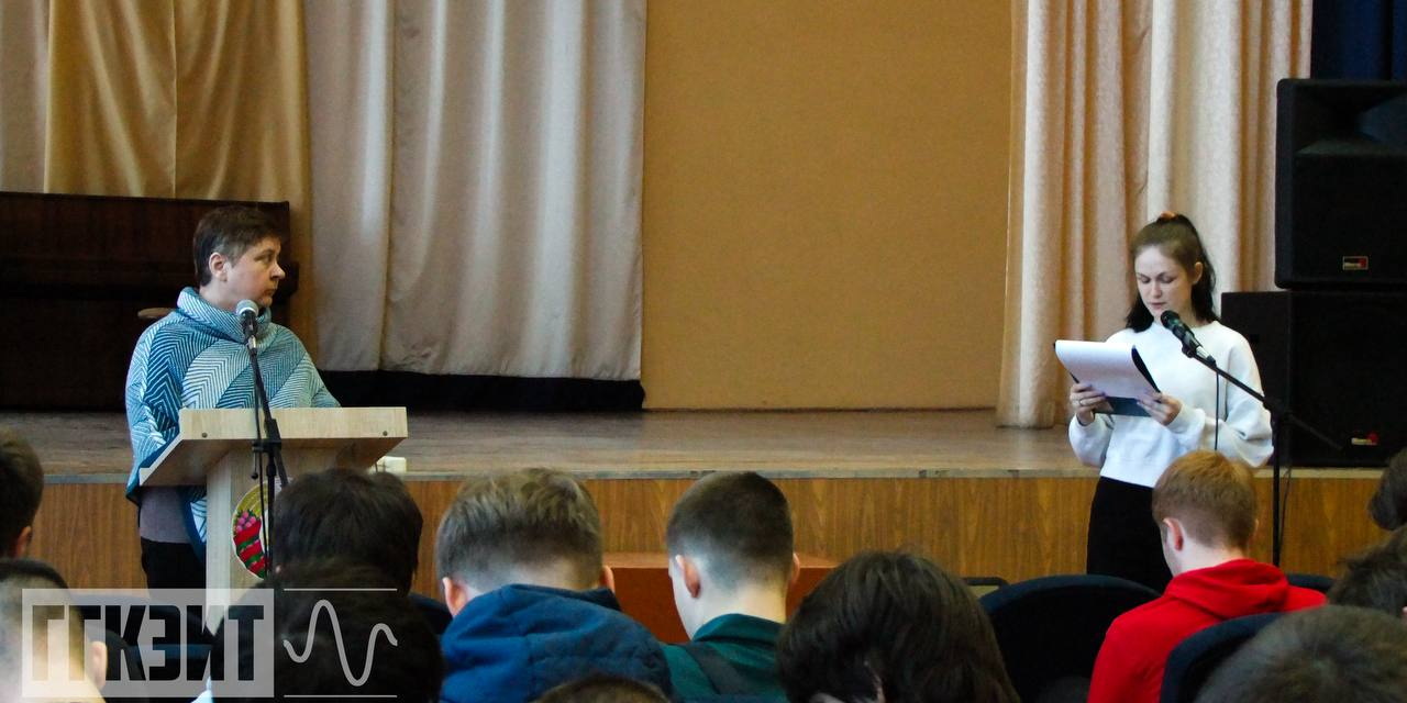 Чернобыль: боль, которая не утихает... 
