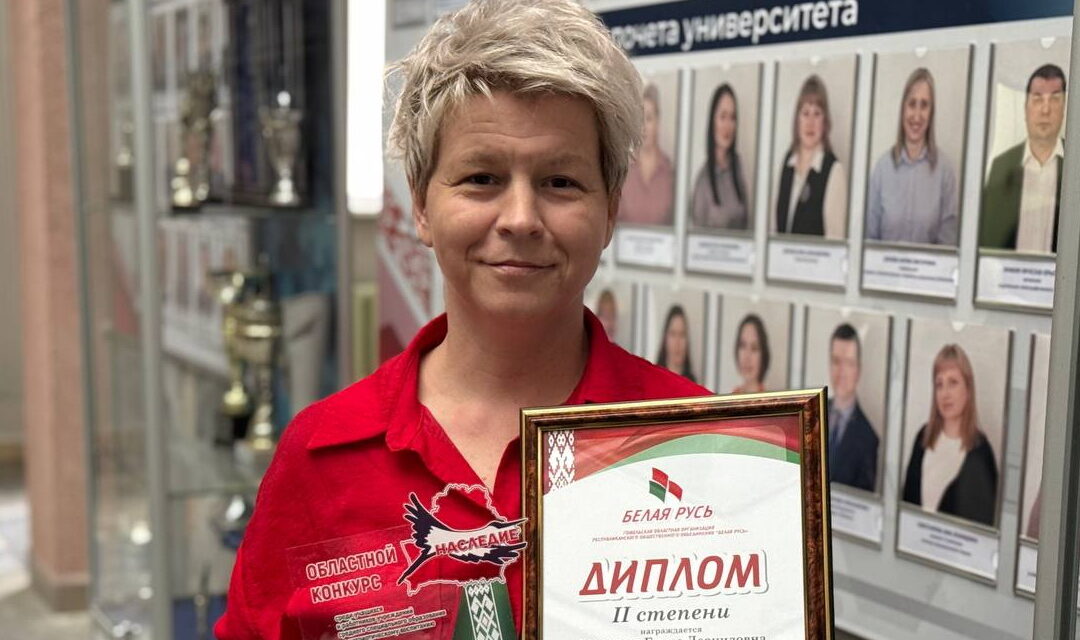 Спасибо за вдохновение, мудрость и любовь к своему делу!