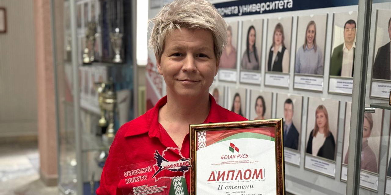 Спасибо за вдохновение, мудрость и любовь к своему делу!