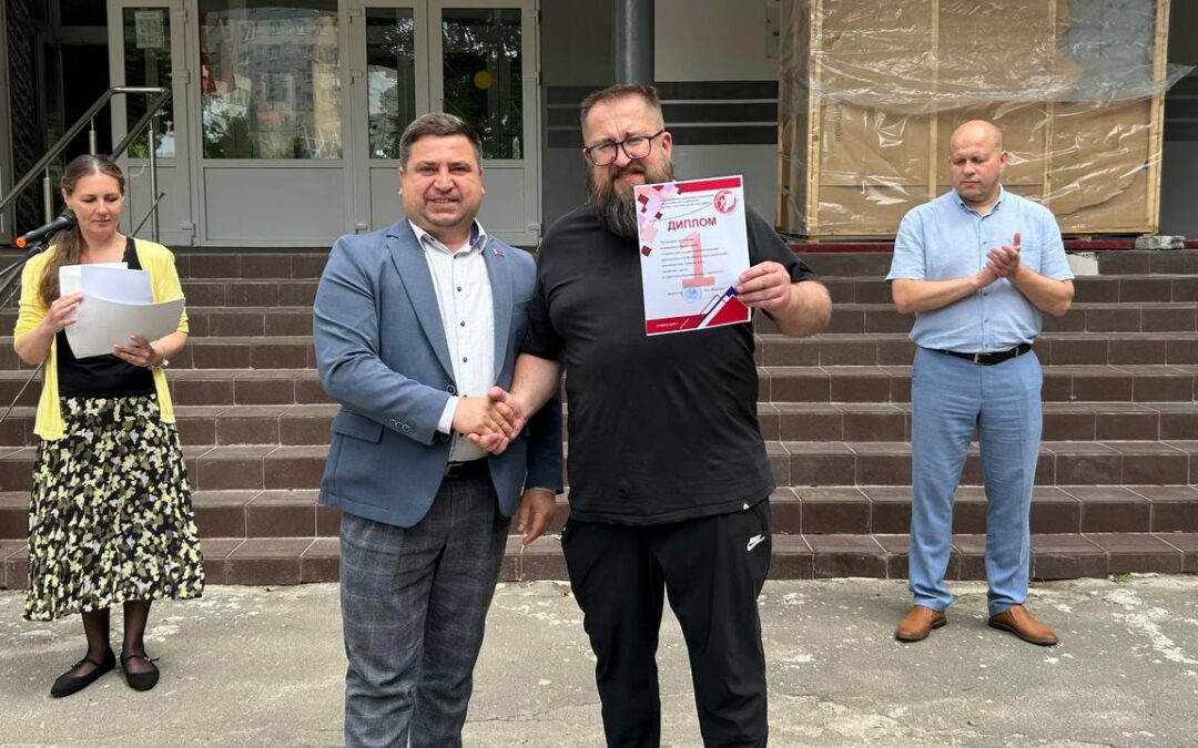 итоги года сквозь призму памяти