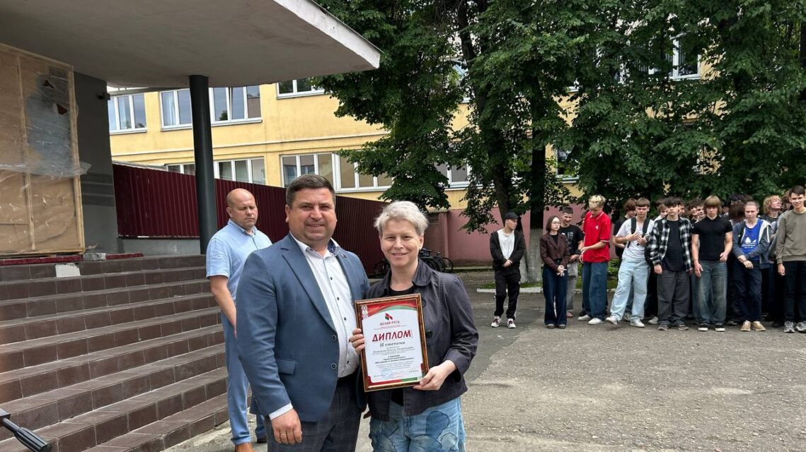 итоги года сквозь призму памяти