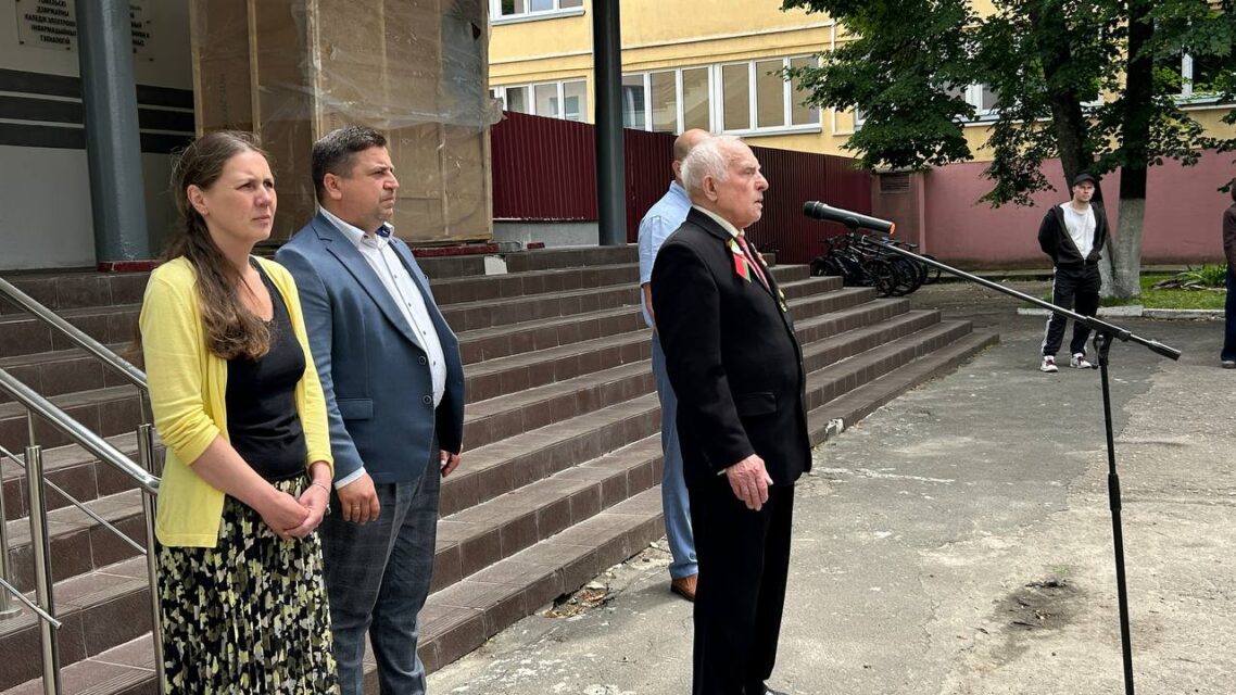 итоги года сквозь призму памяти
