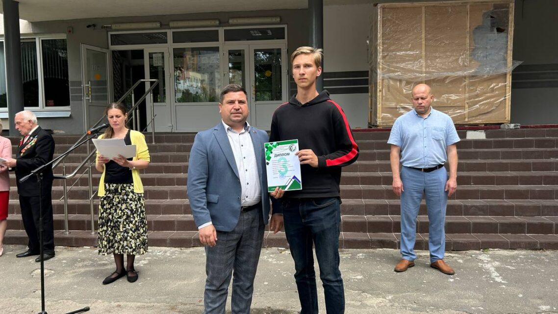 итоги года сквозь призму памяти