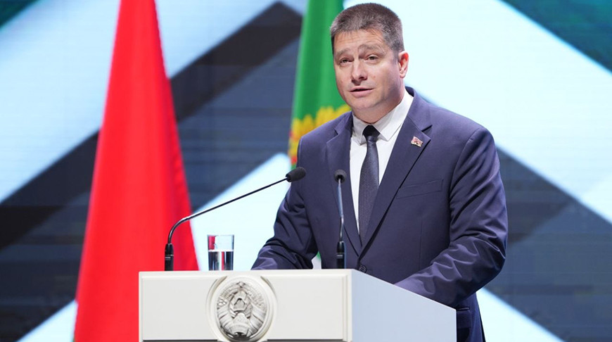 равные возможности, качество