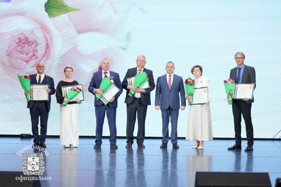 равные возможности, качество