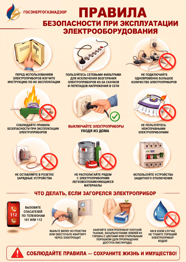 Республиканская профилактическая акция "За безопасность вместе".