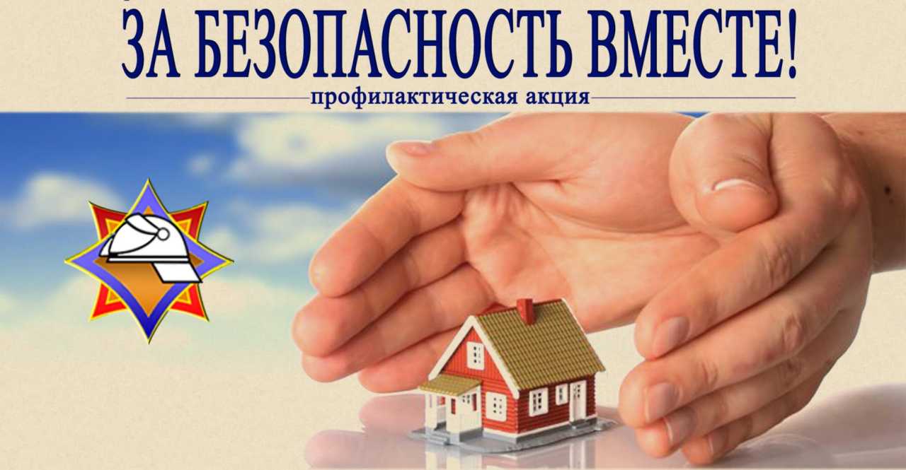 Добро пожаловать на сайт учреждения образования "Гомельский государственный колледж электроники и информационных технологий"